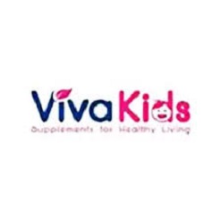 ویواکیدز (Viva Kids)
