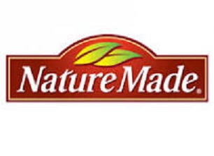 نیچرمید (Nature Made)