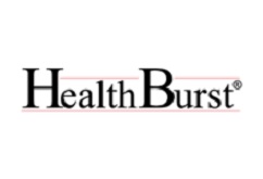 هلث برست (Health Burst)