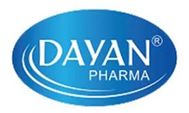 دایان فارما (Dayan Pharma)