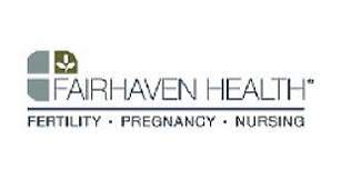 فیرهون هلث (FairHaven Health)