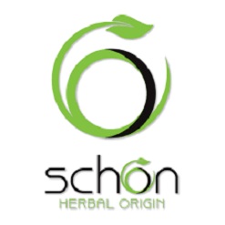 شون (schon)