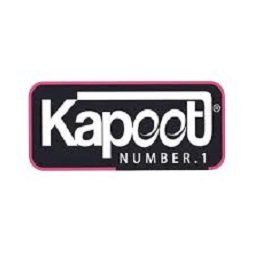 کاپوت (Kapoot)