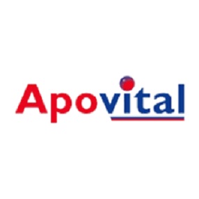 آپوویتال ( Apovital)