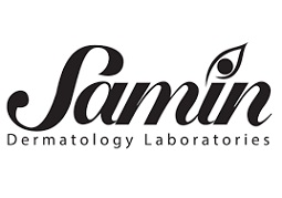 ثمین (Samin)