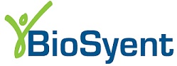 بیوساینت ( BioSyenet )