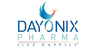 دایونیکس فارما ( Dayonix Pharma )