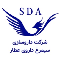 سیمرغ دارو عطار (Simorghdarou)