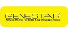ژن استار (Genstar)