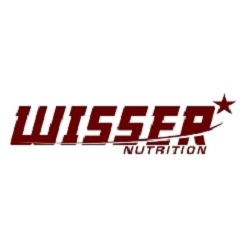 ویثر ( wisser )