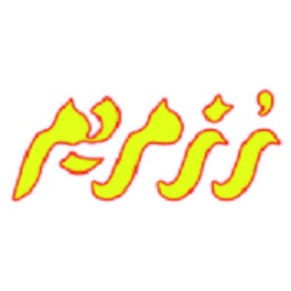 رزمریم ( Rose Maryam )