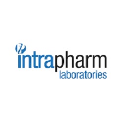 اینترافارم ( Intrapharm )