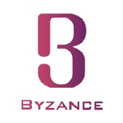 بیزانس (BYZANCE)