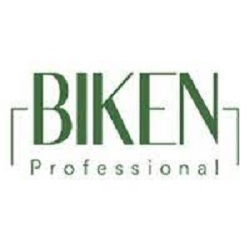 بیکن (BIKEN)