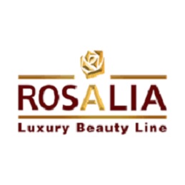 رزالیا (ROSALIA)