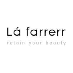 لافارر (La Farrer)