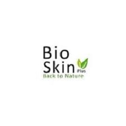 بایو اسکین پلاس (Bio Skin plus)