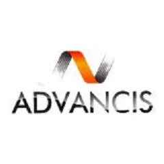 ادونسیس (ADVANCIS)