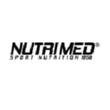 نوتریمد (NUTRIMED)