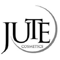 ژوت ( Jute)
