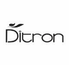 دیترون (Ditron)