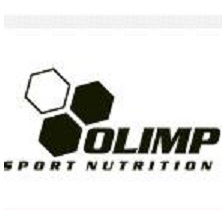 الیمپ (Olimp)