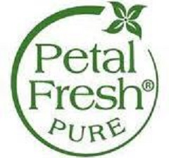 پتال فرش (Petal Fresh)