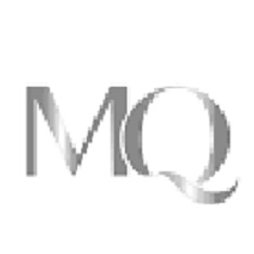 ام کیو (MQ)