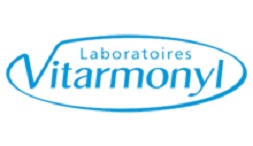 ویتارمونیل (Vitarmonyl)
