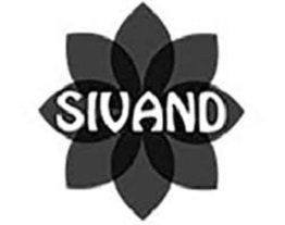 سیوند (Sivand)