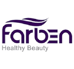 فاربن (farben)