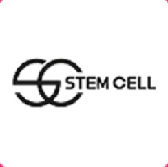 استم سل (stemcell)