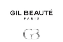 ژیل بوته (Gil Beaute)