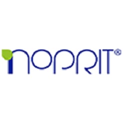 نوپریت (Noprit)
