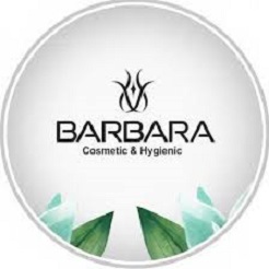 باربارا (Barbara)