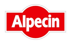 آلوپینکس (Alopinex)