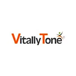 ویتالی تون (Vitally Tone)