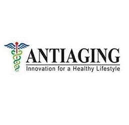 آنتی ایجینگ (ANTIAGING)