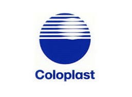 کلوپلاست (Coloplast)