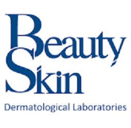 بیوتی اسکین (Beauty Skin)