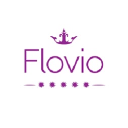 فلویو (FLOVIO)