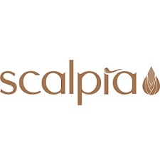 اسکالپیا (Scalpia)