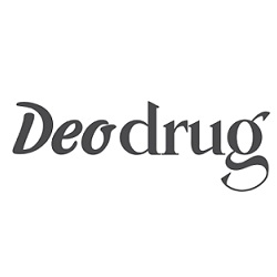 دئودراگ (Deo Drug)