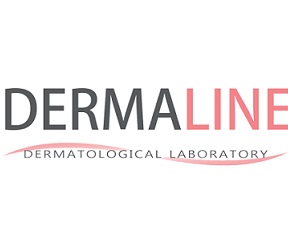 درمالاین (DERMALINE)