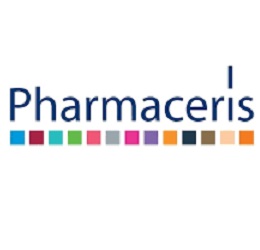 فارماسریز (Pharmaceris)