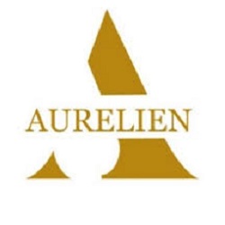 اورلین (AURELIEN)