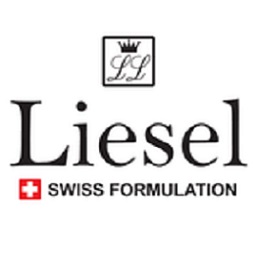 لایسل (Liesel)