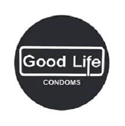 گودلایف (Good Life)