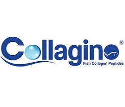 کلاژینو (Collagino)