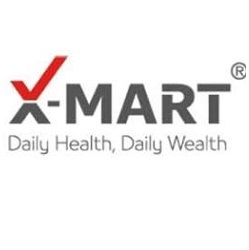 ایکس مارت (X-MART)
